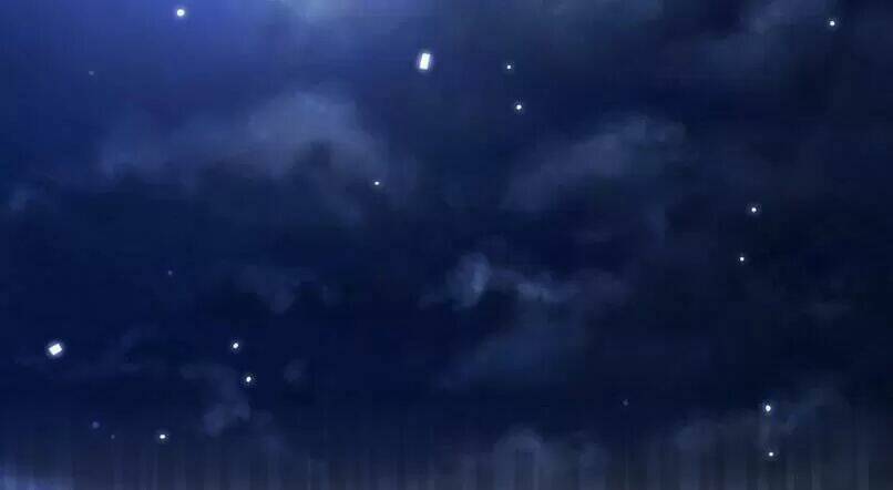 độc y cuồng phi chapter 37 43