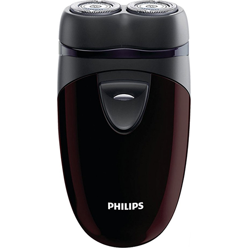 Máy cạo râu Philips PQ206 - Hàng Chính Hãng