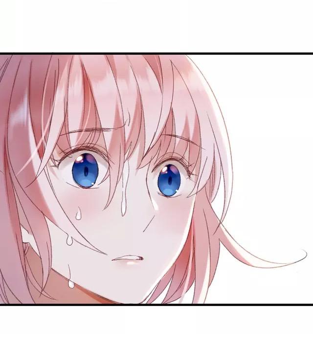 thực nhị chapter 26 12