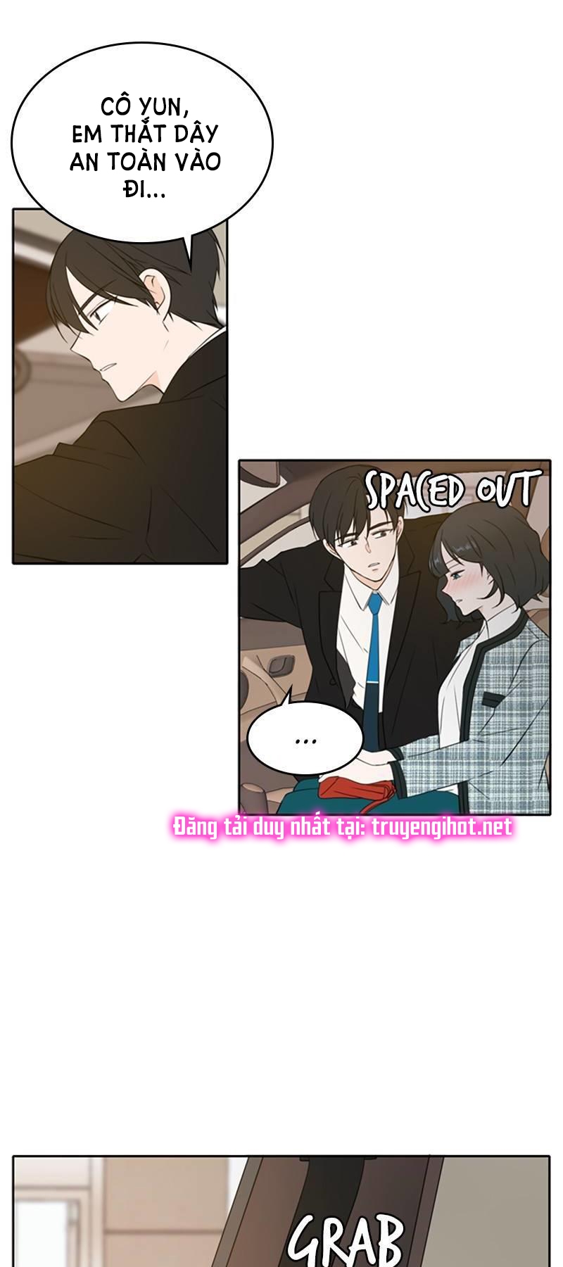 hẹn gặp anh ở kiếp thứ 19 chapter 29 7