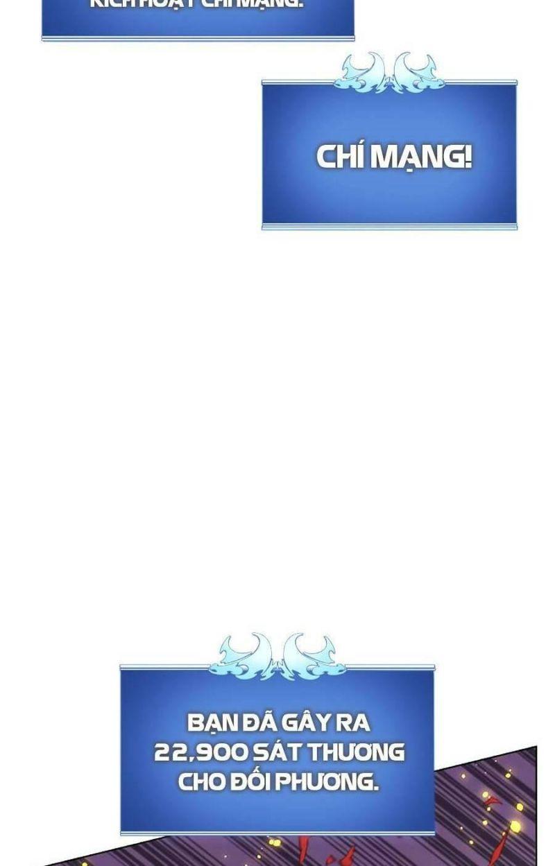 vượt qua giới hạn chapter 167 42