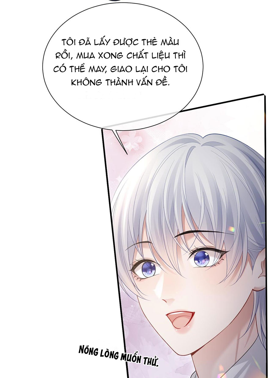 xin hãy ly hôn chapter 91 18