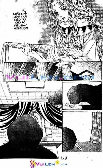 nữ hoàng biển cả chapter 4 119