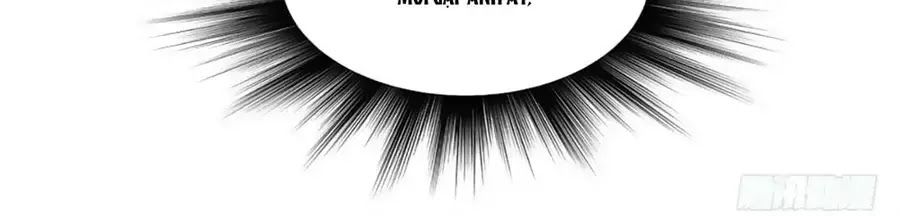 sinh sinh tương thác chapter 52 7