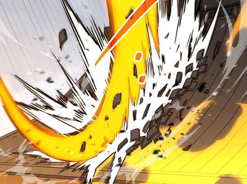 huyền thoại diệt thế độc long chapter 55.5 50