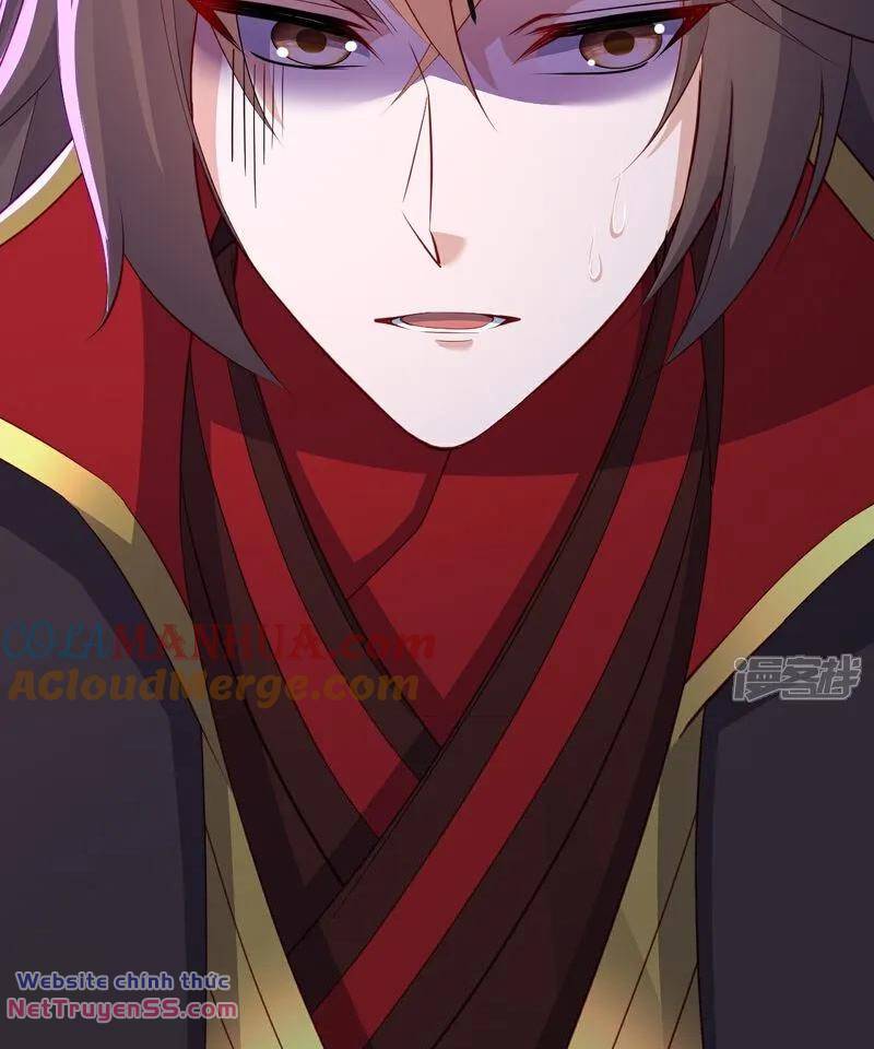 tiên võ đế tôn chapter 528 61