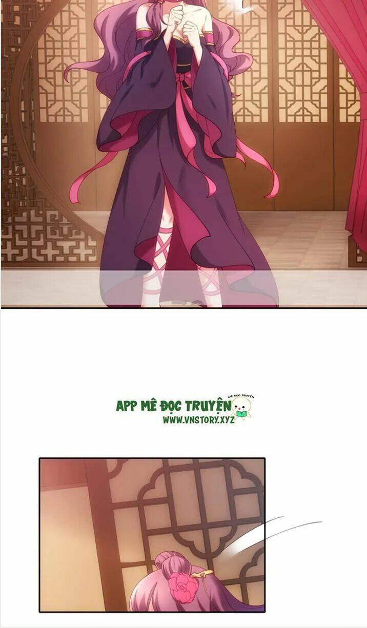 đô đốc đại nhân sủng thê kí chapter 48 17