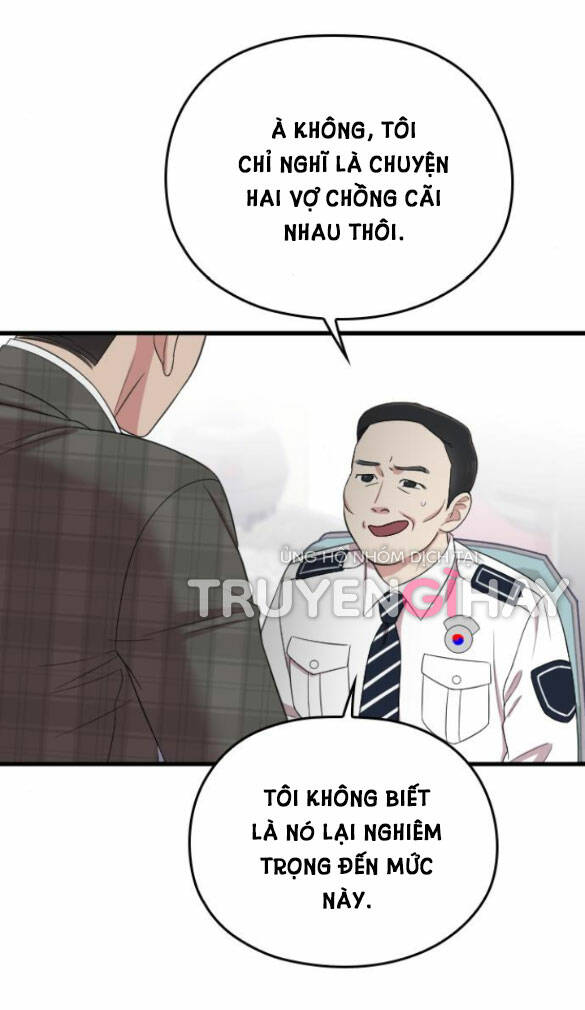 cô đi mà lấy chồng tôi đi chapter 50 58