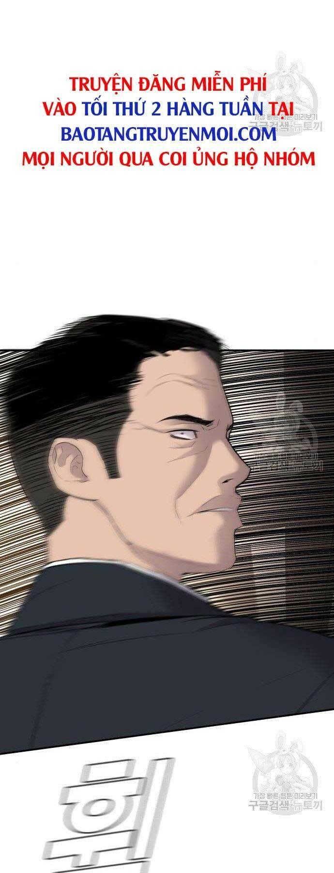 đặc vụ kim chapter 36 124