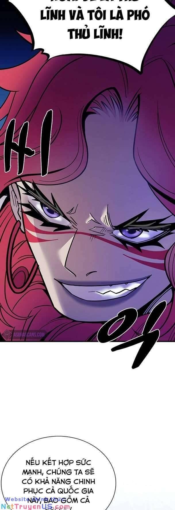 tiêu diệt ác nhân chapter 114 47