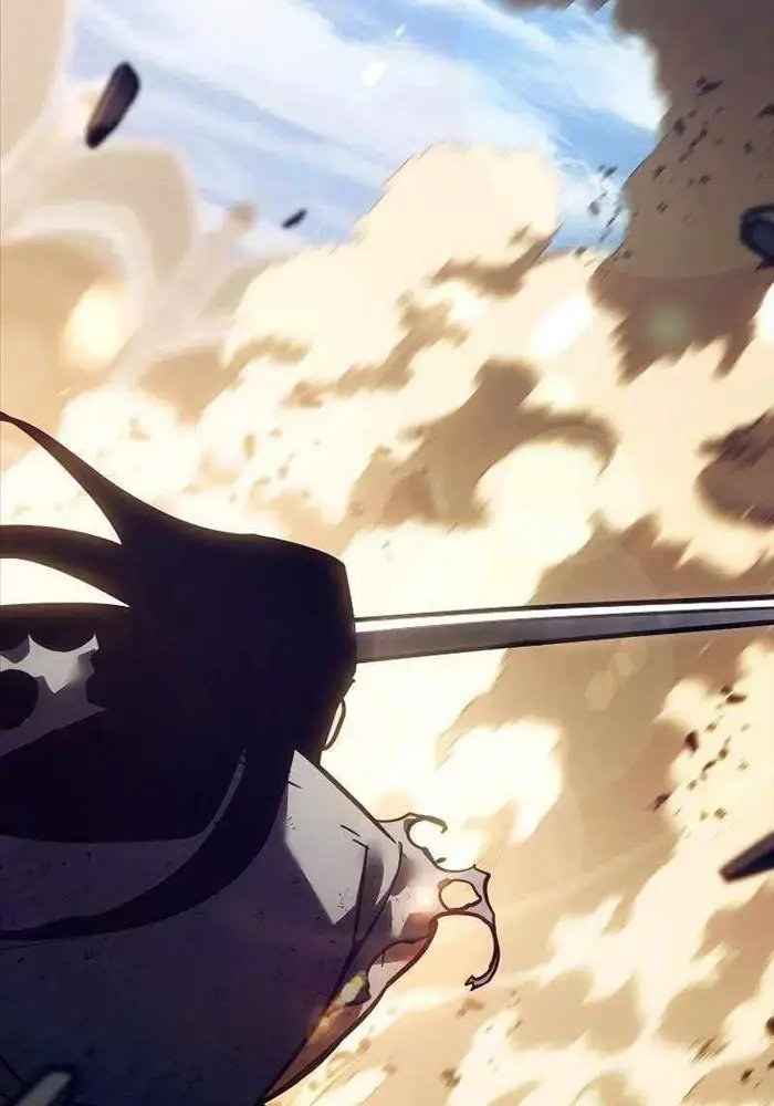 hồi quy làm con trai ngoài giá thú của gia đình kiếm thuật danh tiếng chapter 13 75