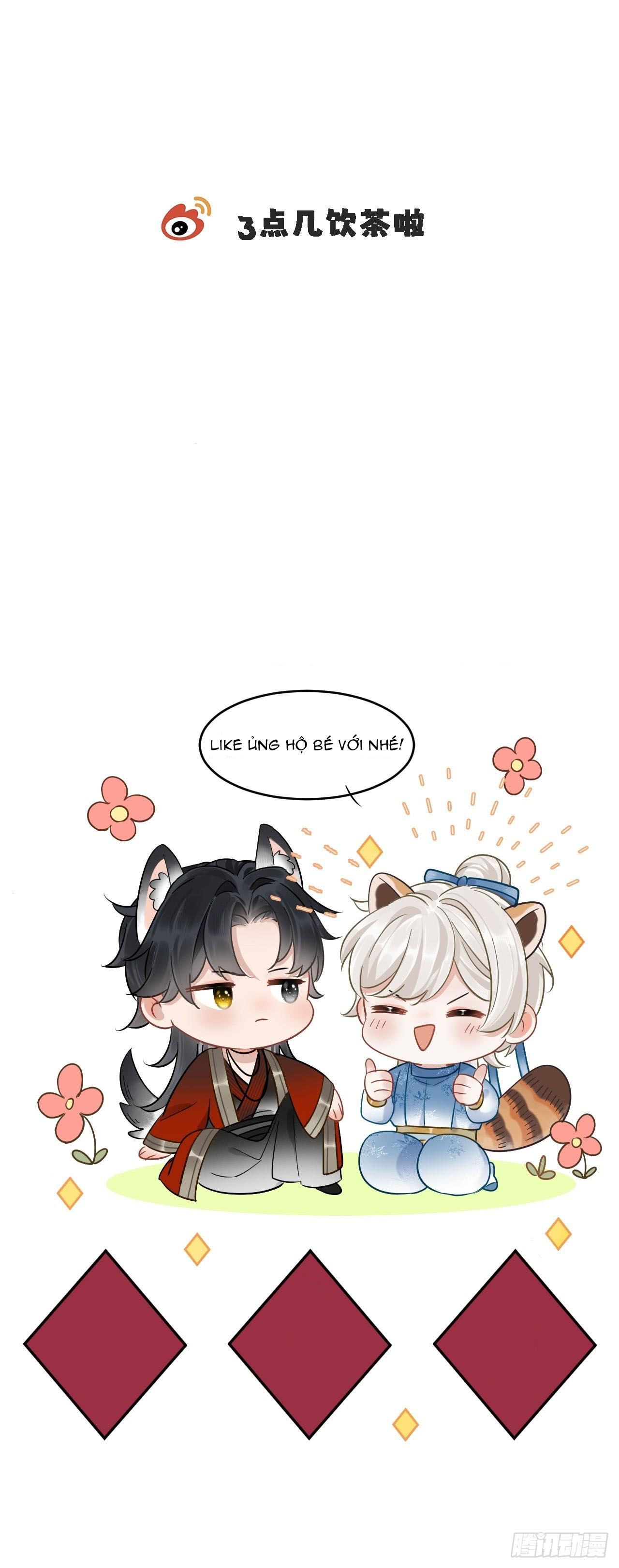 cố chấp yêu thầy chapter 5 11