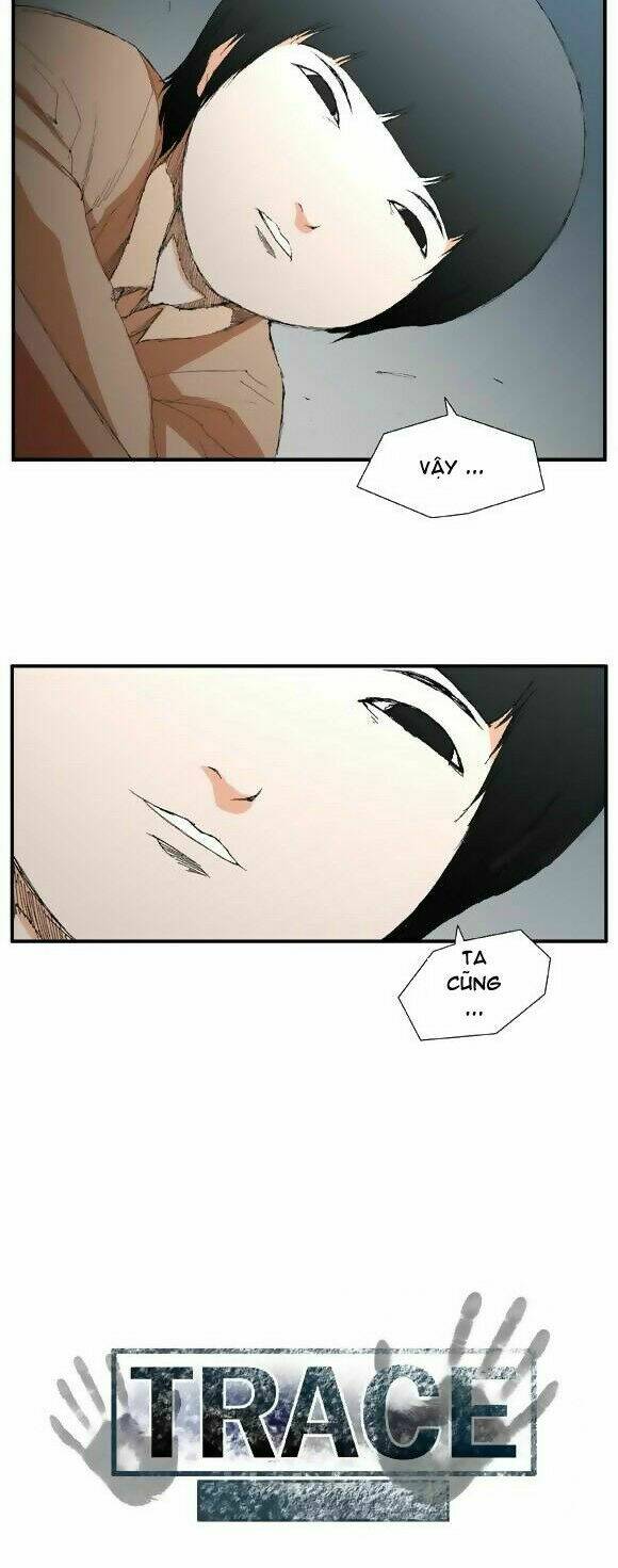 siêu năng chapter 7 12