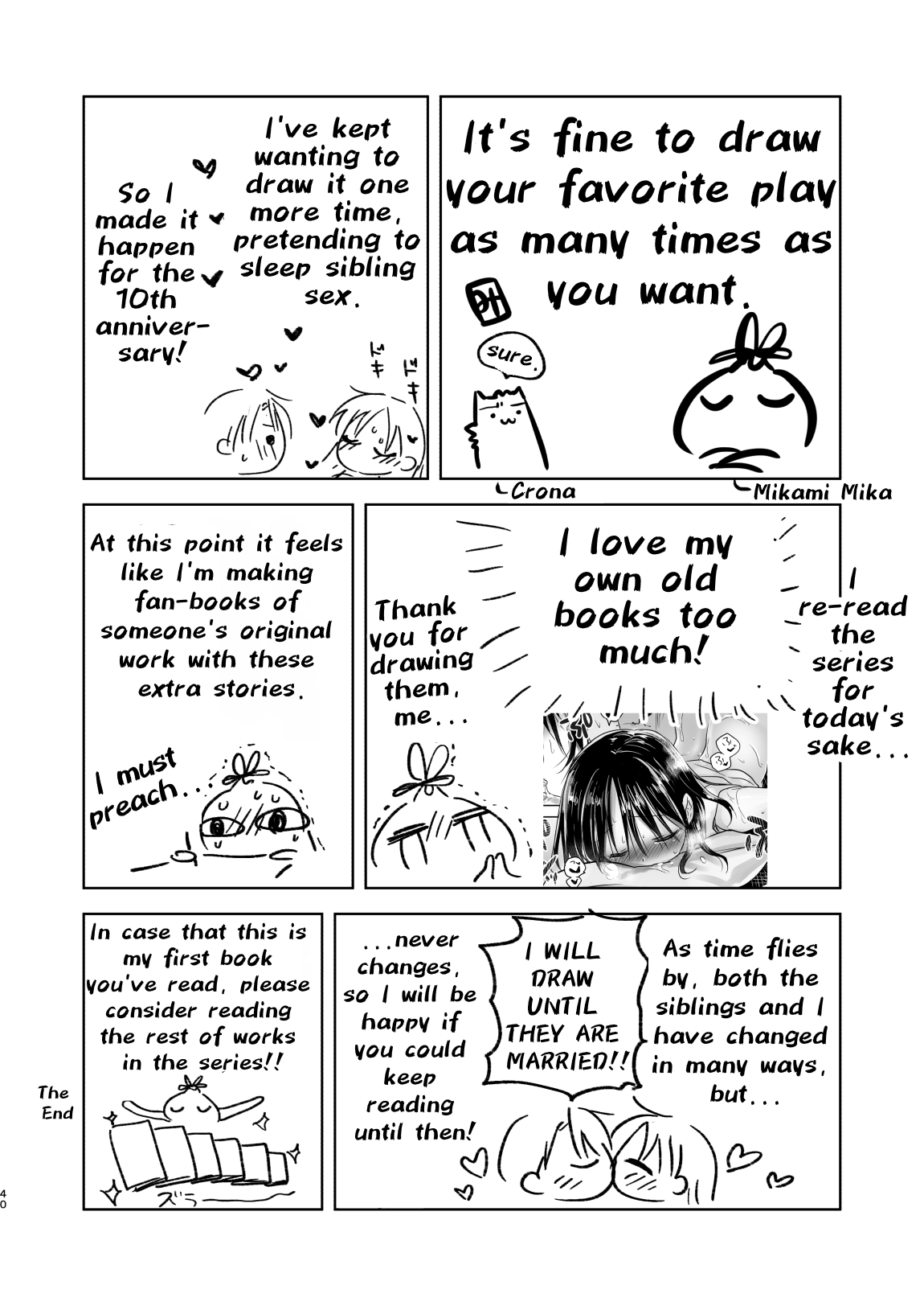 làm tình chúc ngủ ngon 10:00 chapter 2 12