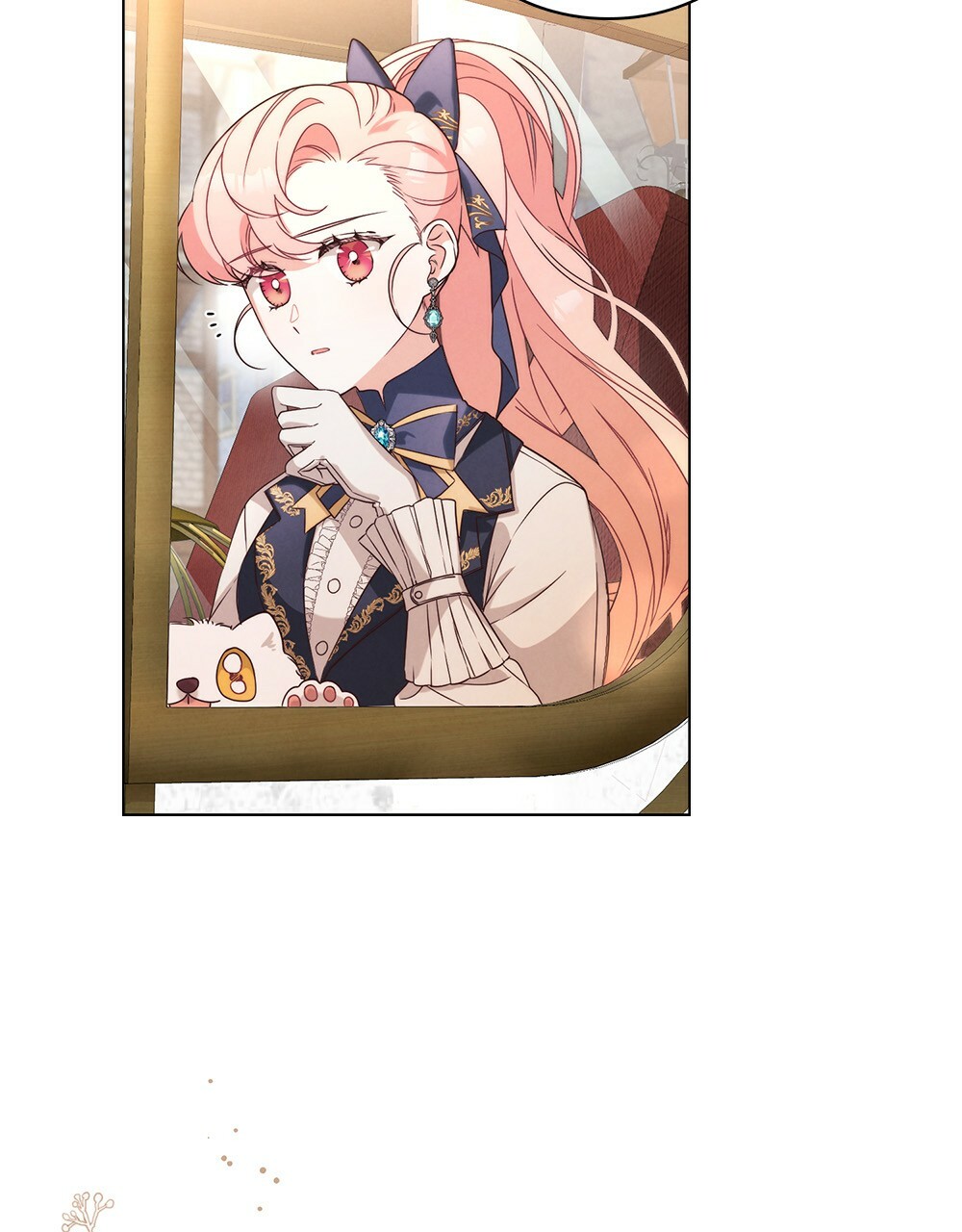 ánh sáng của bình minh chapter 5 67