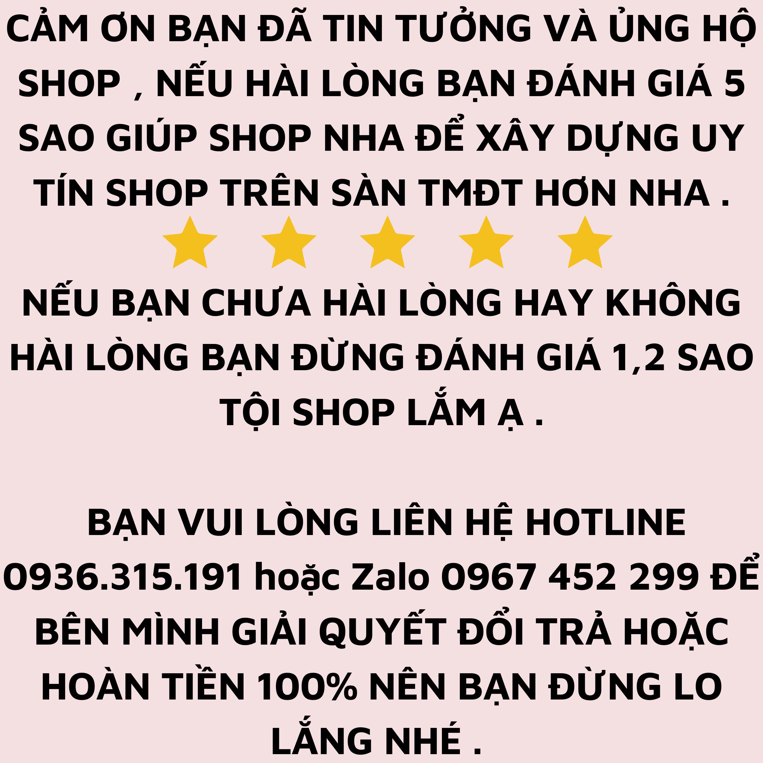 Gối đi xe máy cho bé