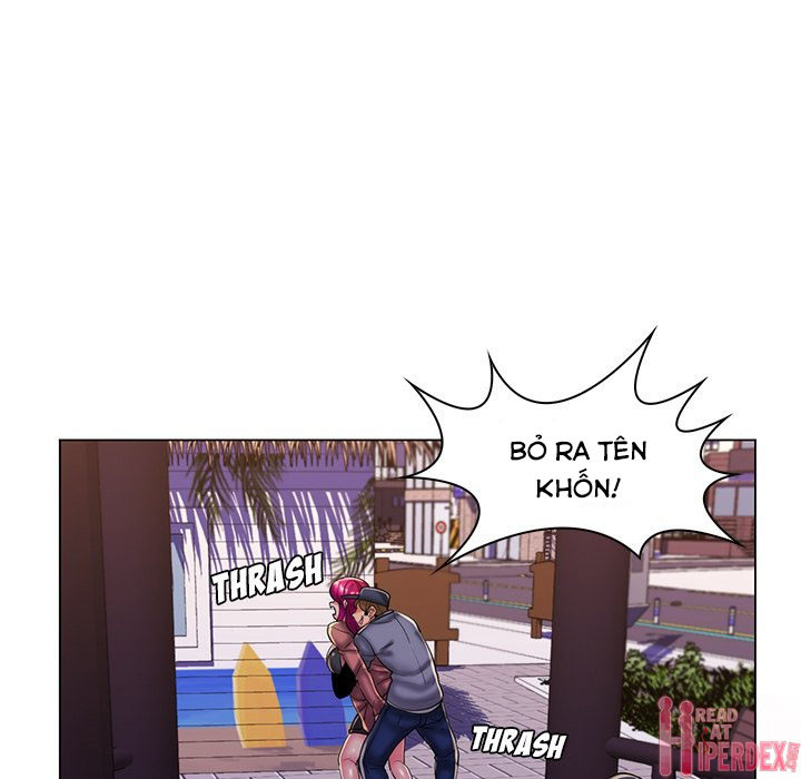 cô giáo biến thái chapter 55 26