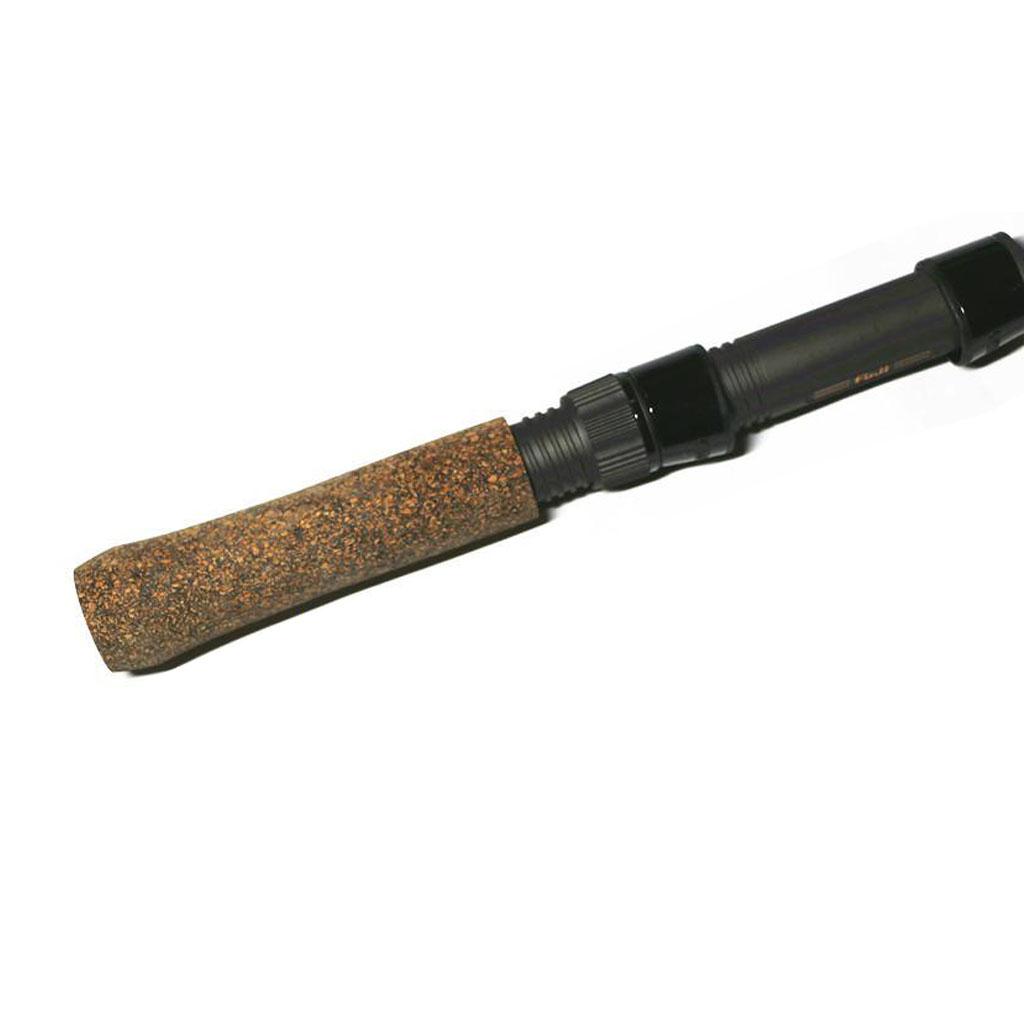 AAA Grade Spinning Fishing Rod Cork Grip Cork Fishing Rod Handle