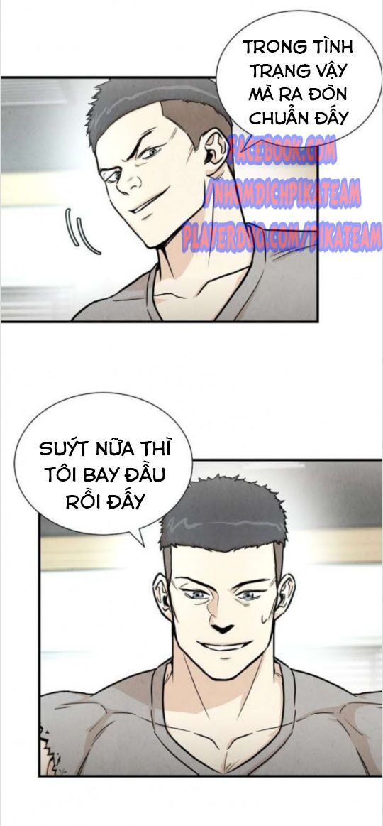 return survival chapter 25 33