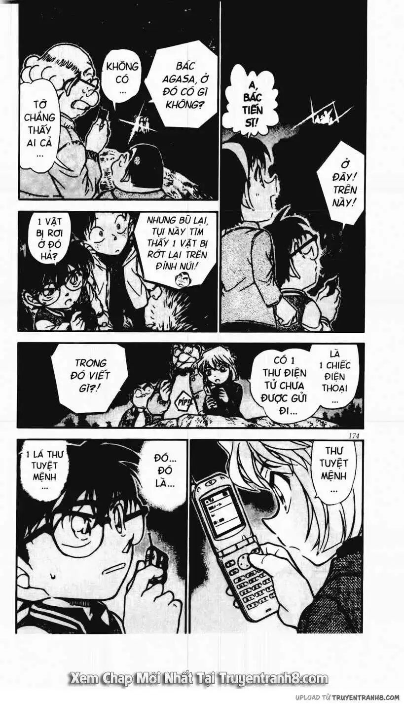 conan chapter 468 4