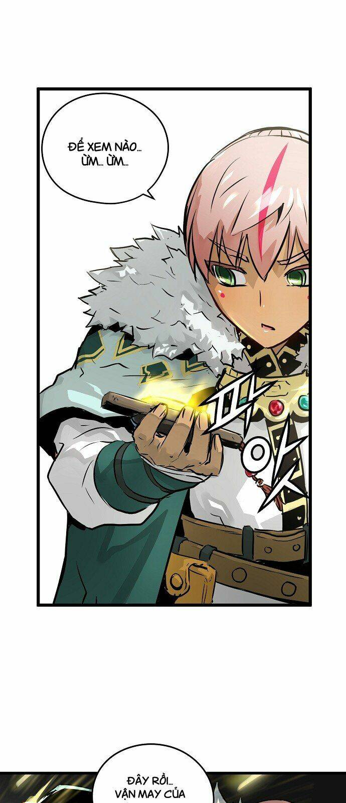 hứa lan chapter 27 53