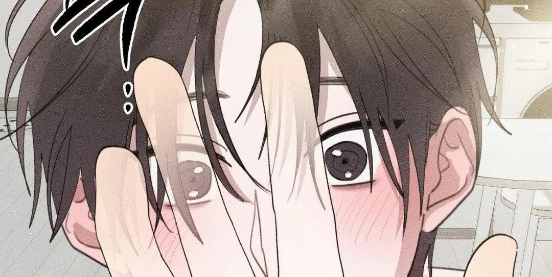 [18+] người đàn ông làm tình với quỷ chapter 4.2 146