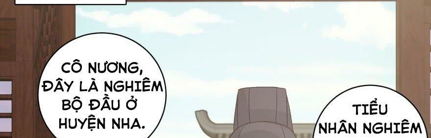 quẻ phi thiên hạ chapter 25 65