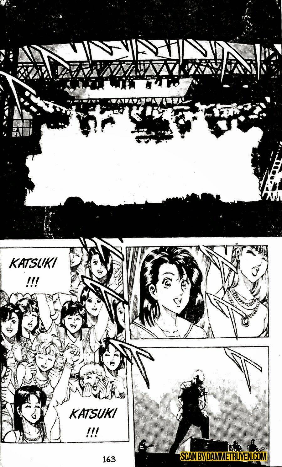 sức mạnh nhân đôi chapter 10.2 28