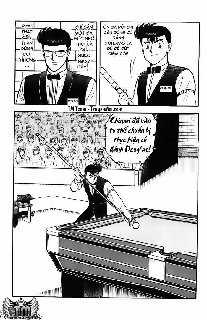 break shot chapter 105 14