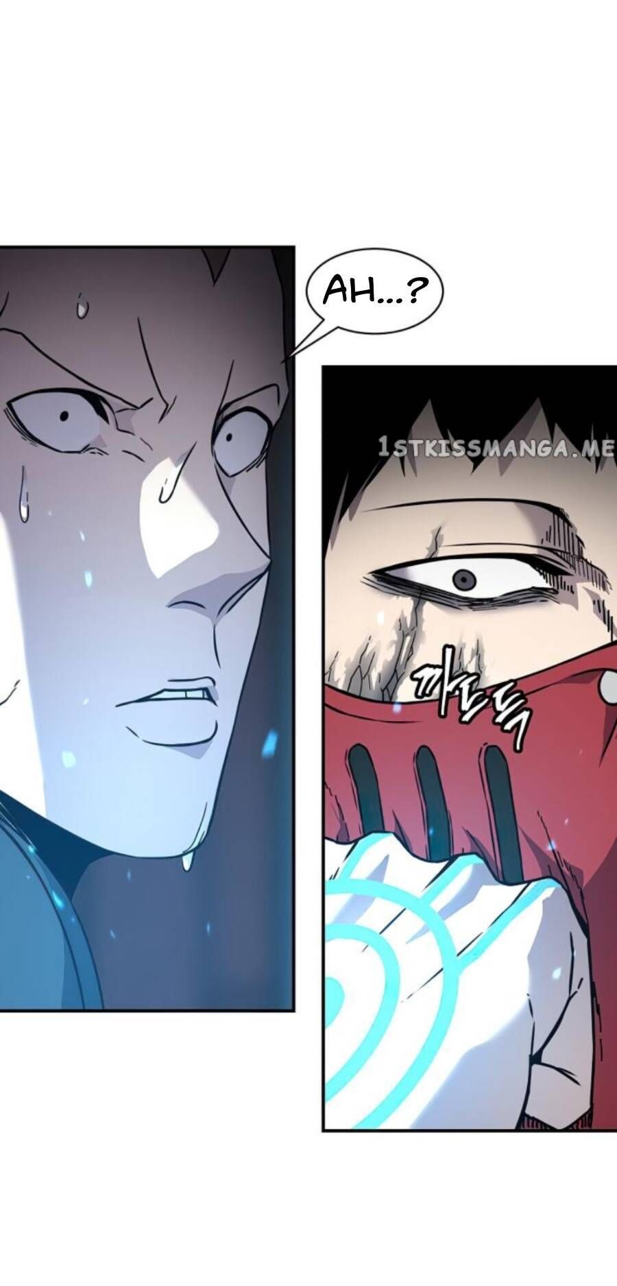 pháp sư hạng b nhanh nhất thế giới chapter 73 37