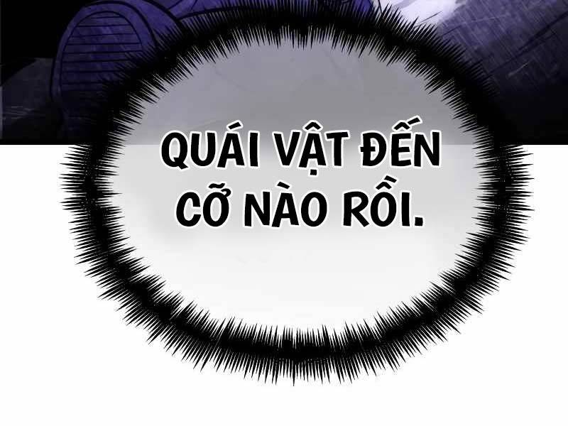 thế giới hậu tận thế chapter 114 29