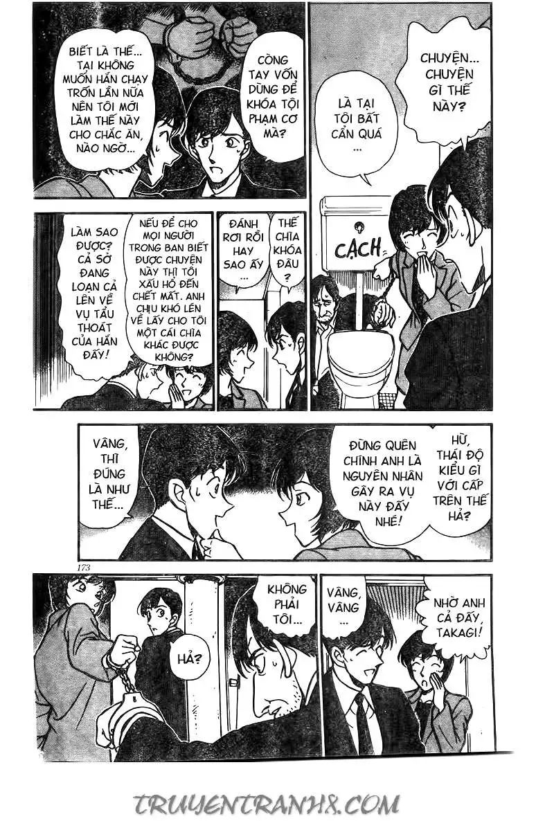 conan chapter 231 13