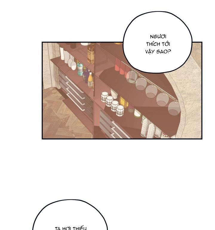 bạch quỷ chapter 2 38