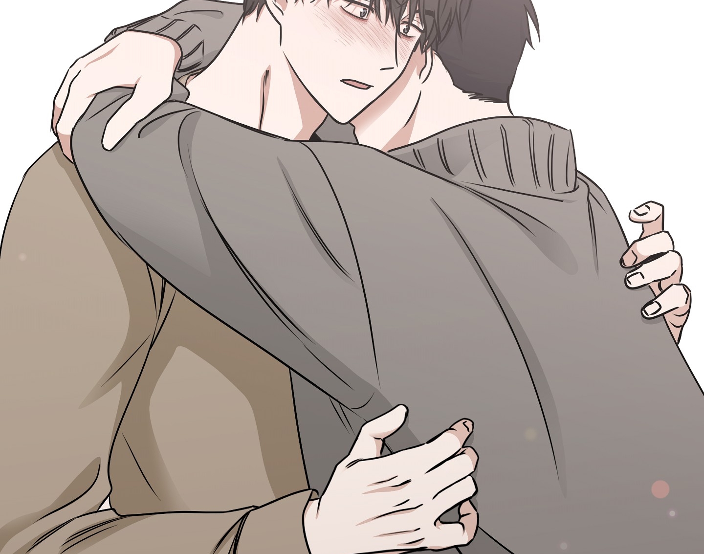 đêm bên bờ biển chapter 78.2 40