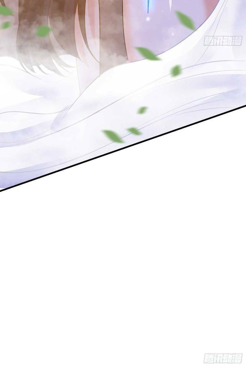 giáng thần chiến ký chapter 24 30