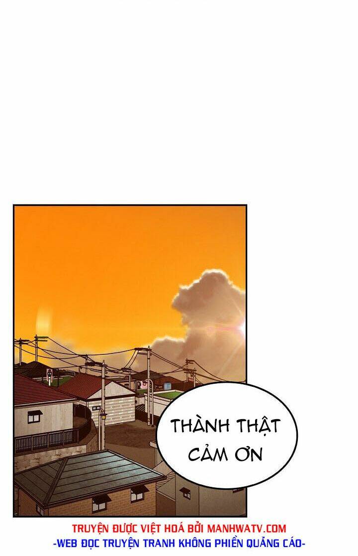 điều tra viên chuyển sinh chapter 79 11