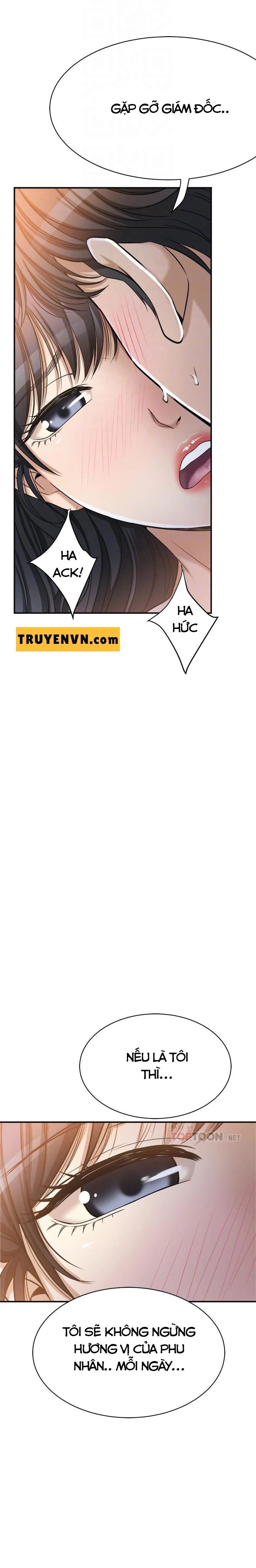 ham muốn chapter 23 11