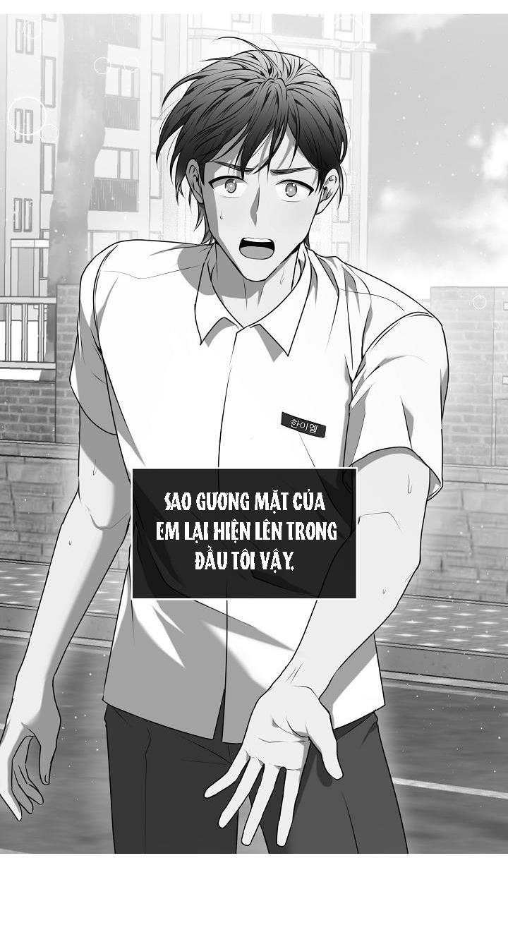 dưỡng thú cưng chapter 28 68