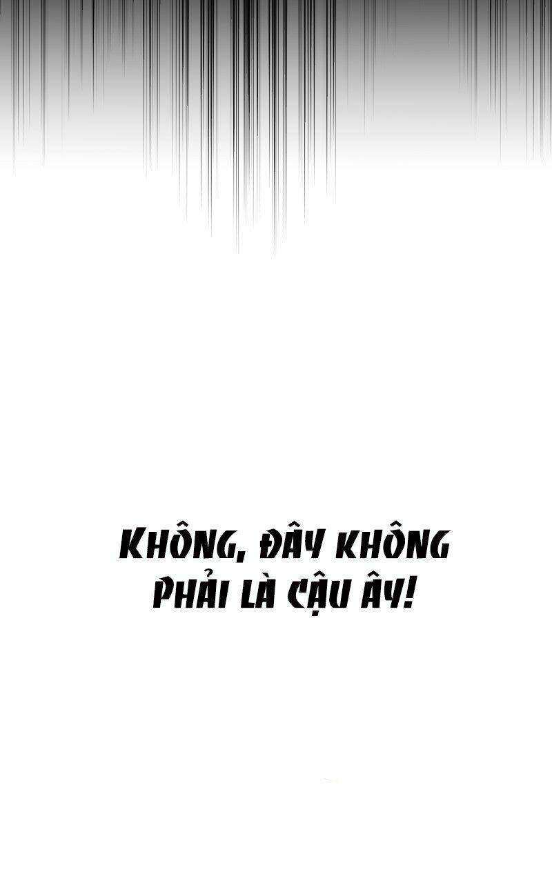 Thế Giới Không Hoàn Hảo Chapter 173 117