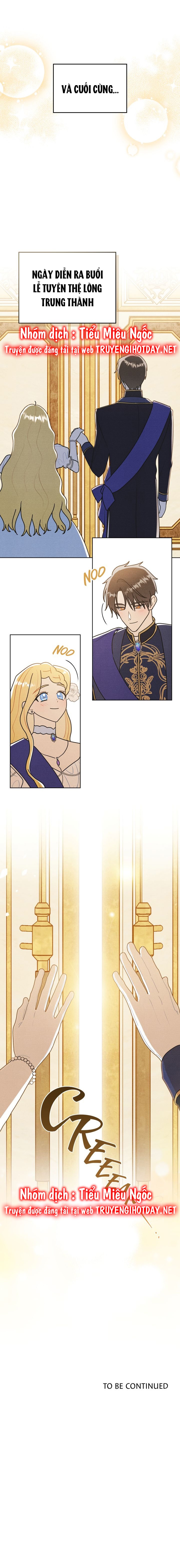 chúng ta cùng nhau tắm nhé? chapter 48 20