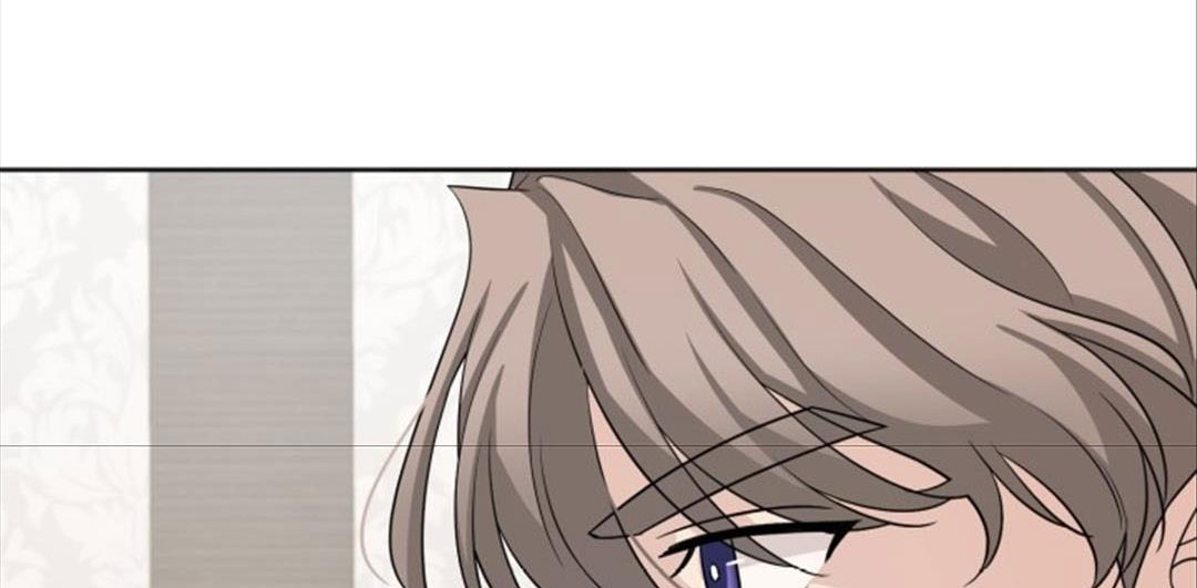 chinh phục quý ngài ma cà rồng chapter 15 66