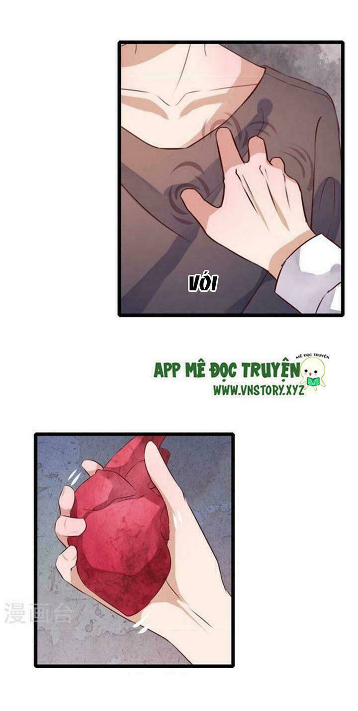 sau con mưa mùa hạ chapter 40 22