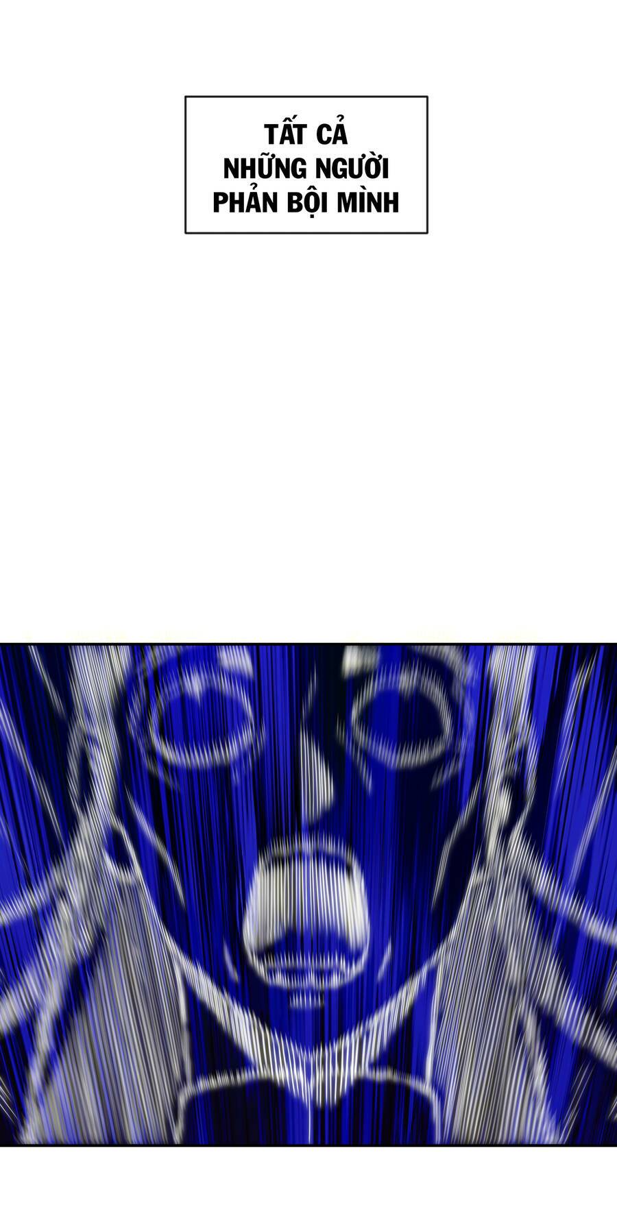 nhập hồn ma đạo tổ sư chapter 0 61