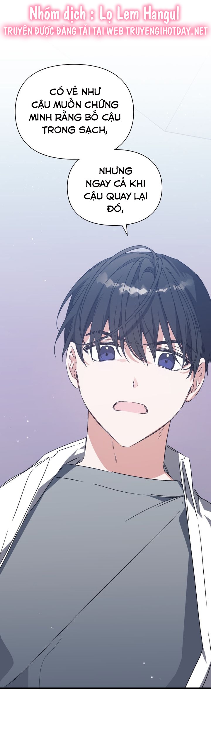 cuộc du hành thời gian của sela chapter 93 32