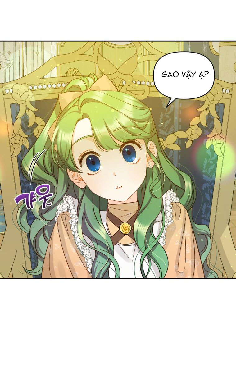 xuyên không thành em gái nam chính tiểu thuyết bl chapter 2 45