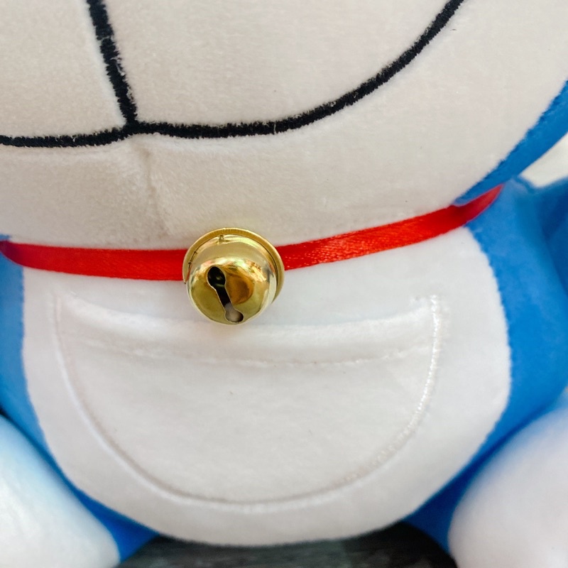 01 Chú Gấu Bông DORAEMON Đáng Yêu