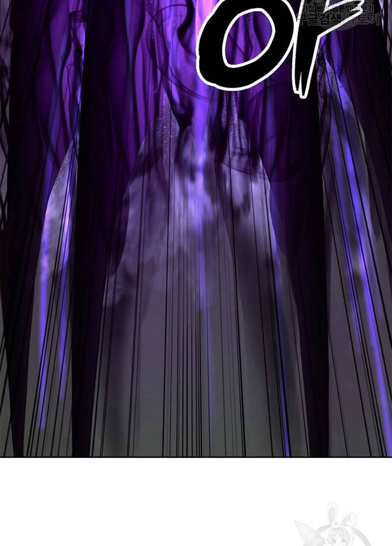 xuyên không thành hổ chapter 98 31