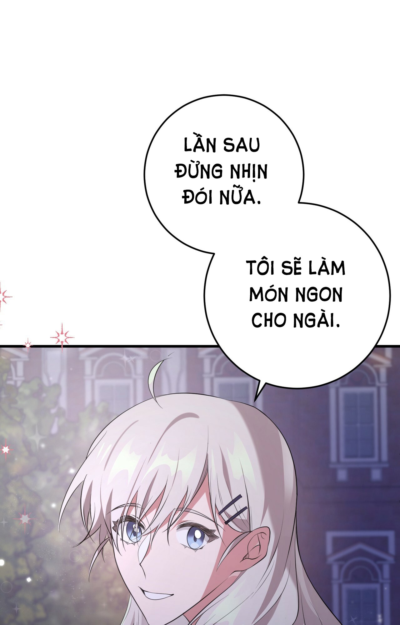 hãy nếm và nuốt đi nào chapter 19.2 6