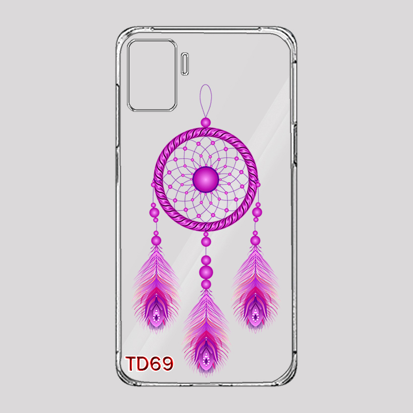 Ốp Lưng Dành Cho OPPO A94