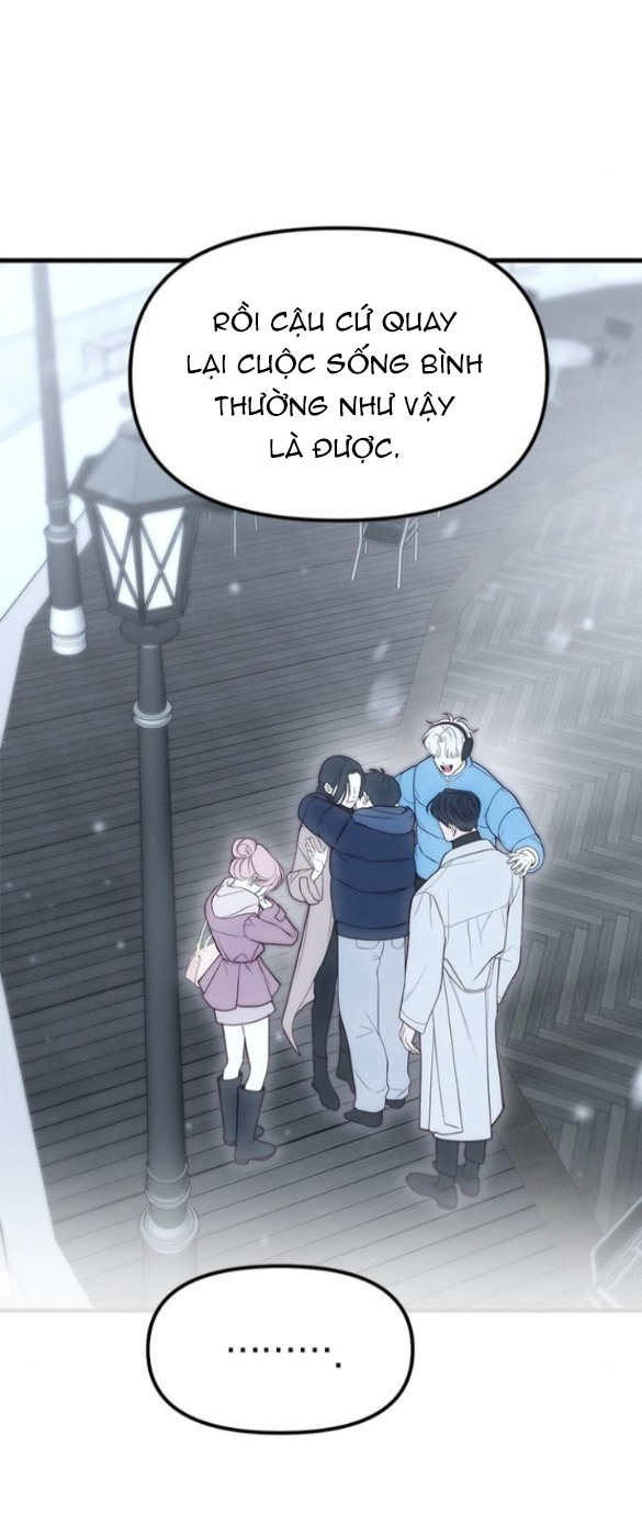 xâm nhập trường trung học tài phiệt chapter 90.1 61